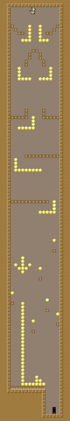 File:S051.webp