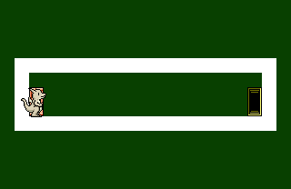 File:S131.webp