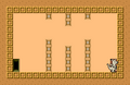 Thumbnail for version as of 07:25, 17 April 2026