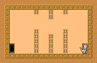 File:S259.webp