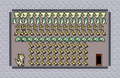 Thumbnail for version as of 11:20, 19 April 2026
