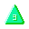 File:Emerald part 3.webp