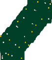 Thumbnail for version as of 01:33, 23 April 2026