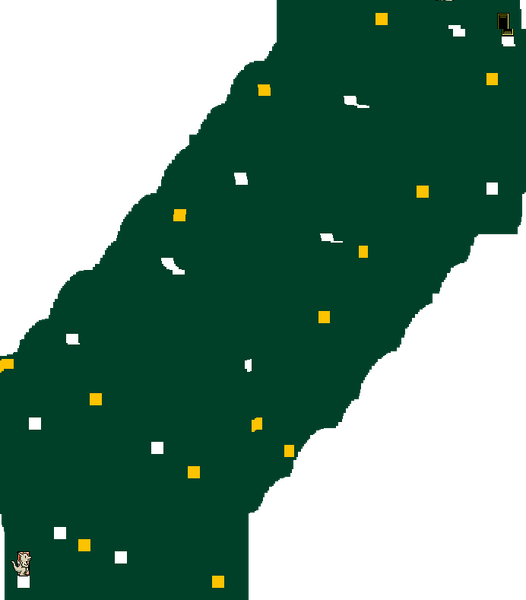 File:S125.webp
