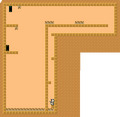 Thumbnail for version as of 07:42, 17 April 2026