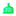 Emerald part #30
