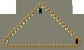 Thumbnail for version as of 05:37, 26 April 2026