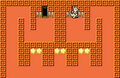 Thumbnail for version as of 22:55, 20 April 2026