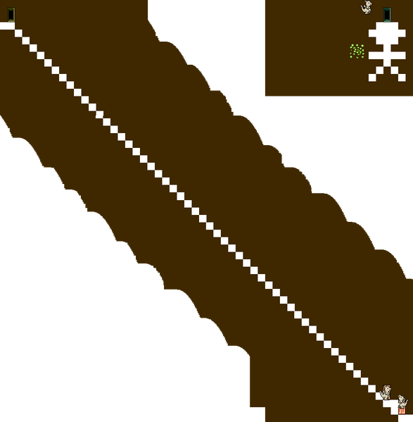 File:S141.webp
