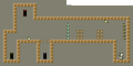 Thumbnail for version as of 03:29, 26 April 2026