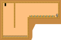 Thumbnail for version as of 07:53, 17 April 2026