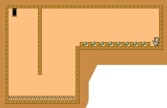 File:S233.webp