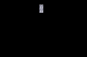 S042 screenshot.