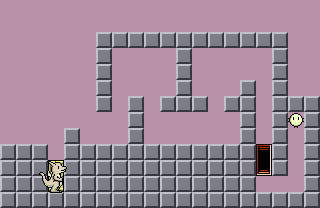 File:S272.webp