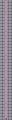 Thumbnail for version as of 14:29, 22 April 2026