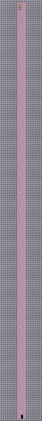 File:S271.webp